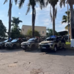 Polícia Militar mobiliza mais de 40 mil policiais para reforçar segurança nas eleições em MG
