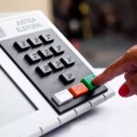 MPMG recomenda que comerciantes e empregadores não adotem práticas discriminatórias por motivação político-partidária no Triângulo Mineiro