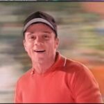 Netinho, um dos principais cantores do axé music, morre aos 60 anos