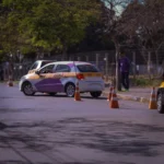 CNH: Detran-MG orienta motoristas sobre prorrogação excepcional da validade