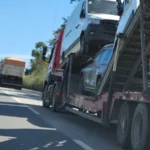 Feriado de Nossa Senhora Aparecida terá tráfego restrito de veículos de grande porte nas rodovias de Minas