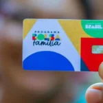 Bolsa Família: reajuste começa a ser pago nesta segunda (19)