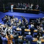 Fim da 6×1: veja perguntas e respostas sobre a nova jornada de trabalho